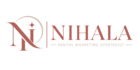 Nihala 